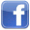 Epsom Fencing Club Facebook Page