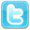 Epsom Fencing Club Twitter Page
