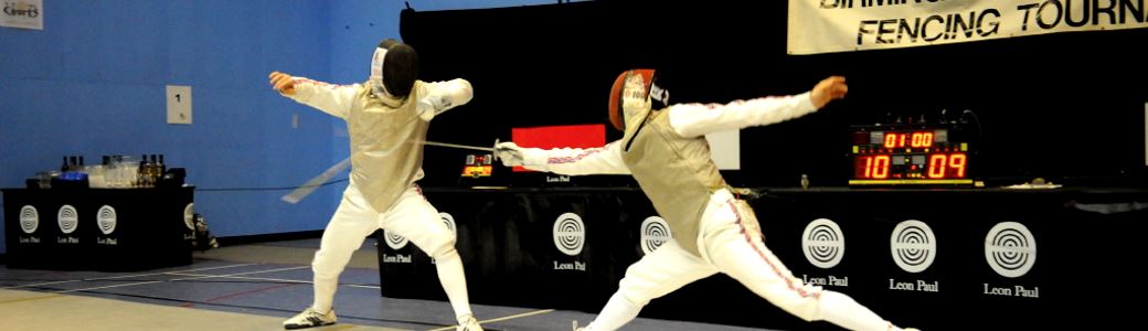  birimingham-internation-fencing-tournament 