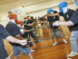  Fencing with VicRoads